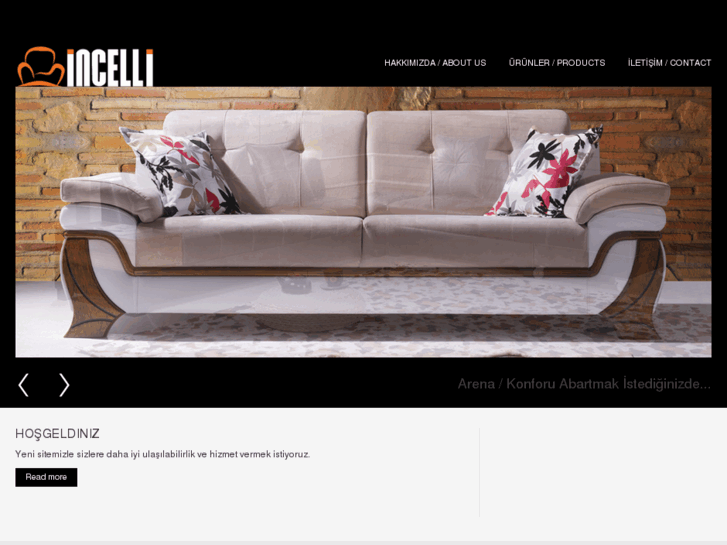 www.incelli.com