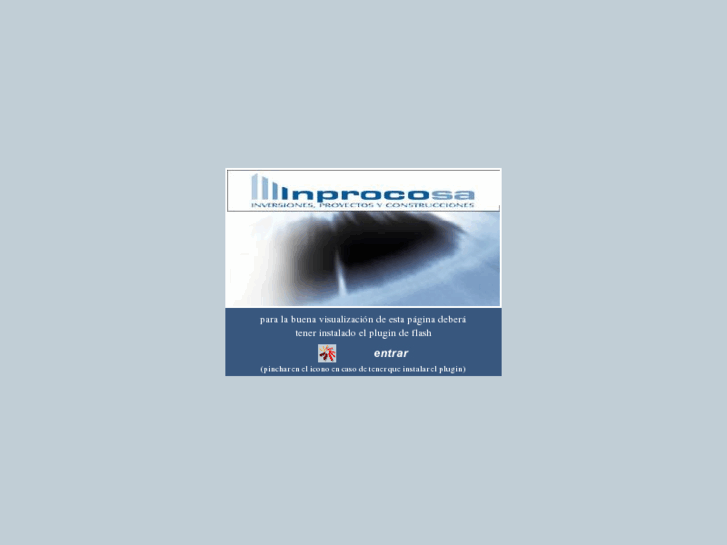 www.inprocosa.es