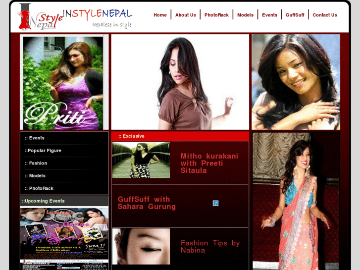 www.instylenepal.com