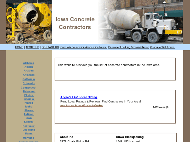 www.iowa-concrete.com