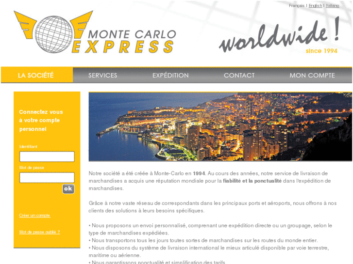 www.its-monaco.com