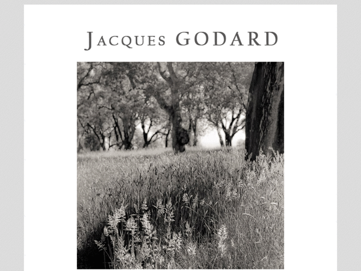 www.jacquesgodard.com