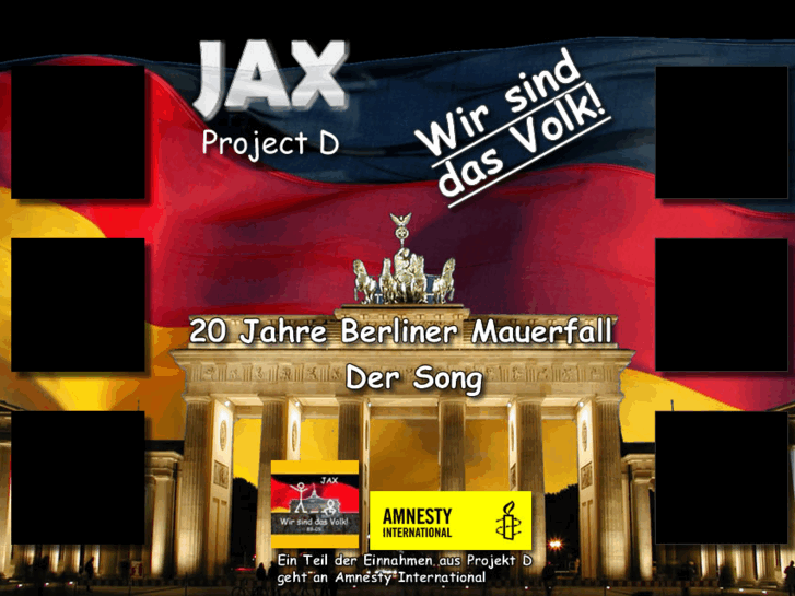 www.jaxmusic.de