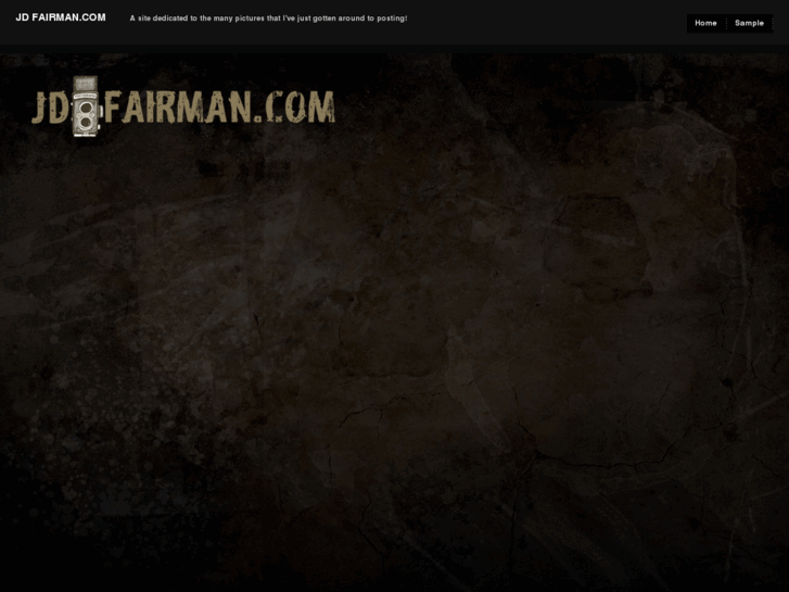 www.jdfairman.com