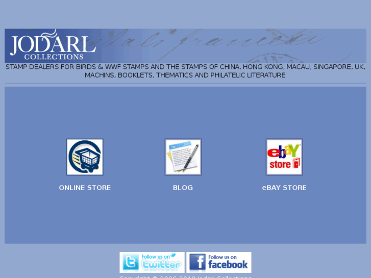 www.jodarl.com