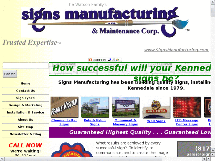 www.kennedalesigns.com