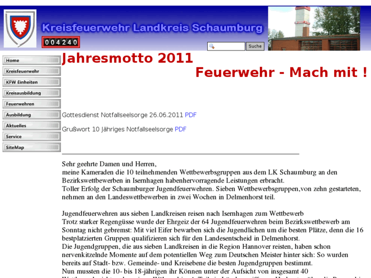 www.kfv-schaumburg.de