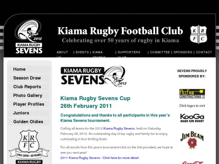 www.kiamarugby.com