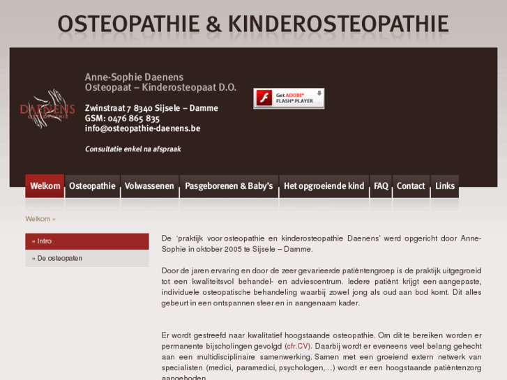 www.kinderosteopaat.com