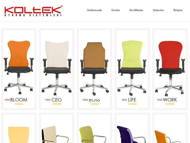 www.koltekdesign.com