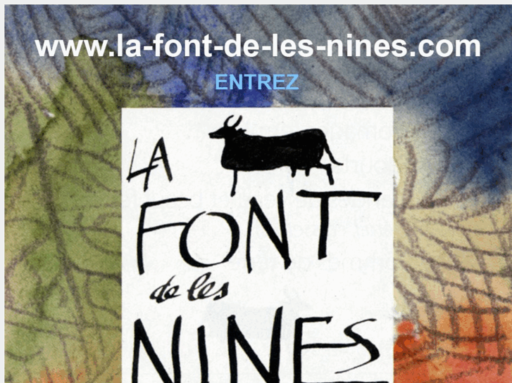 www.la-font-de-les-nines.com