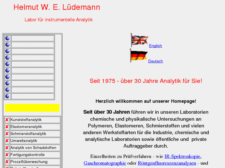 www.laborluedemann.de