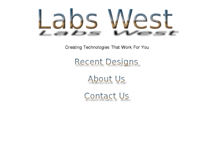 www.labswest.com