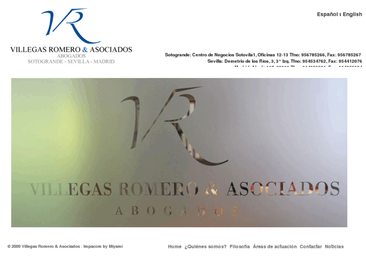 www.lawyersotogrande.com