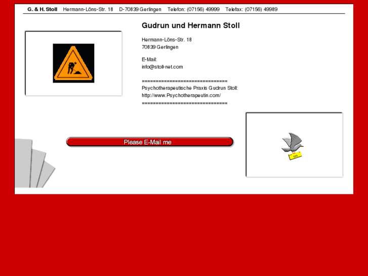 www.lazy.info
