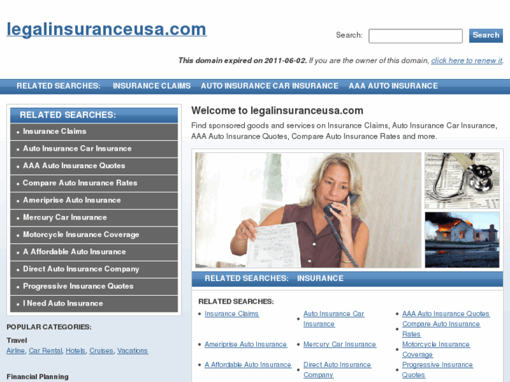 www.legalinsuranceusa.com