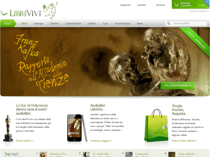 www.librivivi.com