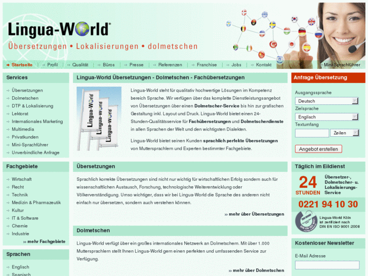 www.lingua-world.biz