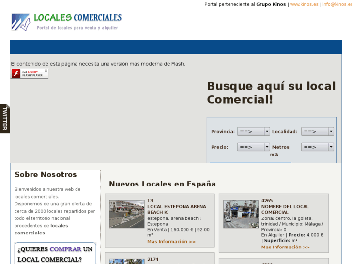 www.localesen.es