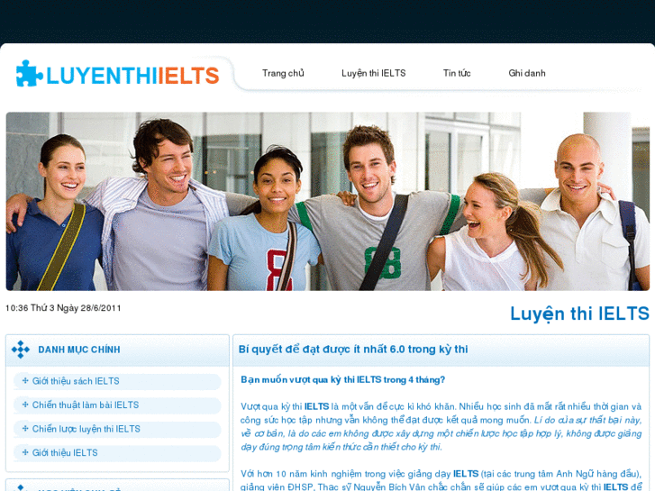 www.luyenthiielts.net