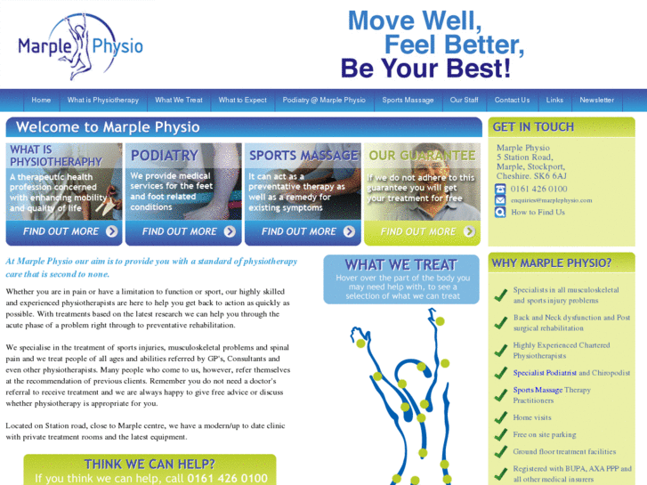 www.marplephysio.com