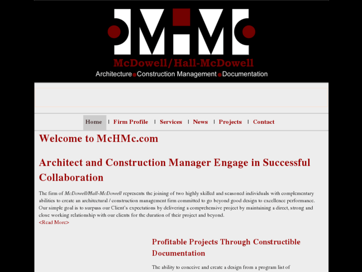 www.mchmc-arch.com