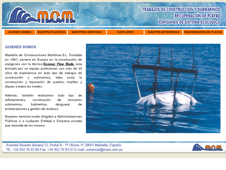 www.mcm.com.es