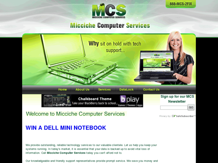 www.mcs2fix.com