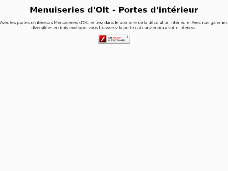 www.menuiseries-dolt.com