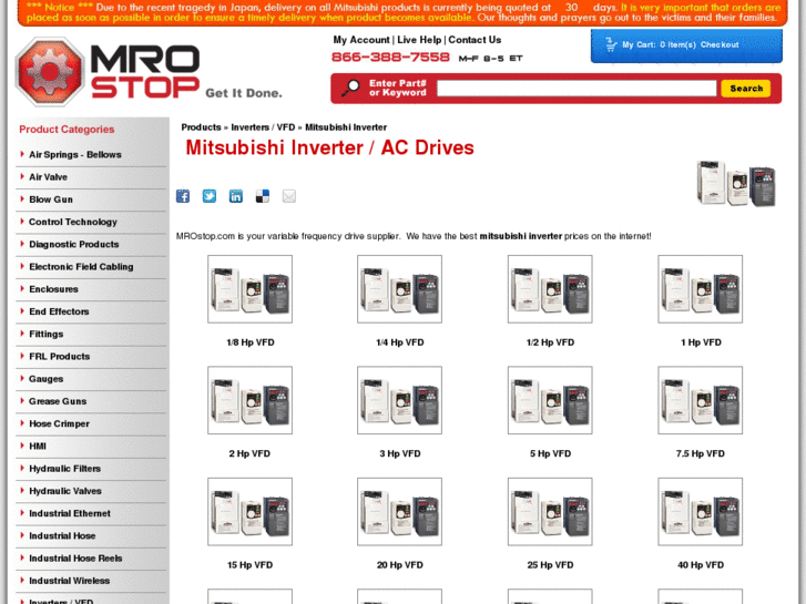 www.mitsubishivfd.com