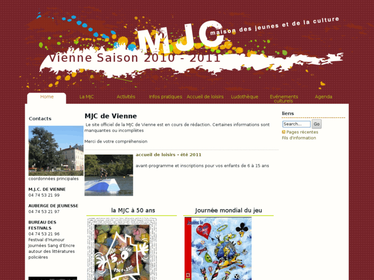 www.mjc-vienne.org