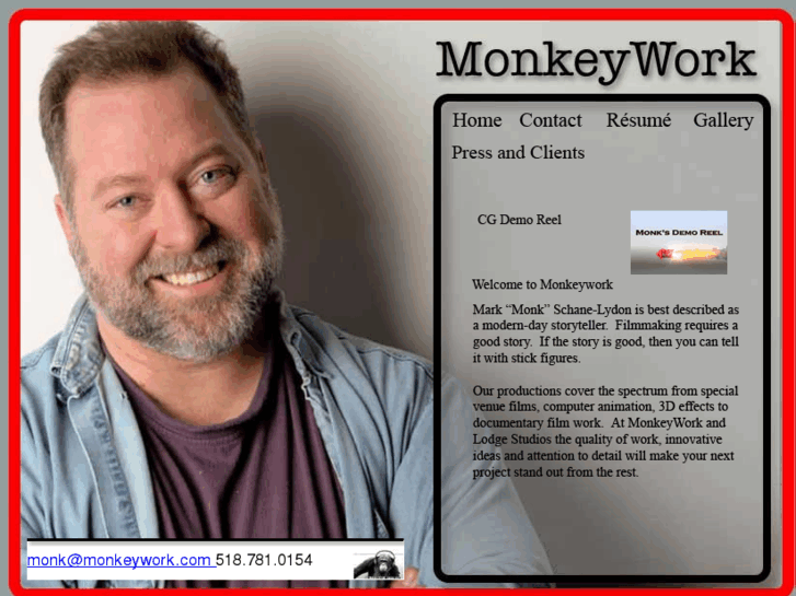 www.monkeywork.com