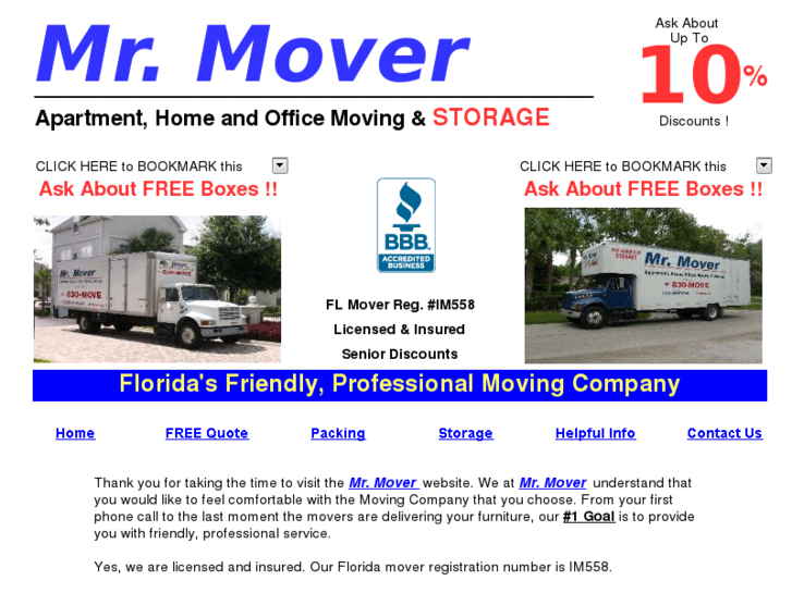 www.mr-mover.com