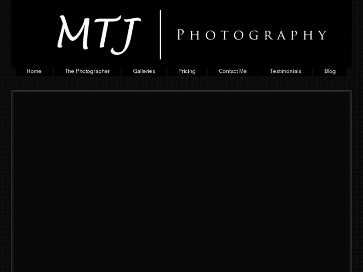 www.mtjphotography.com