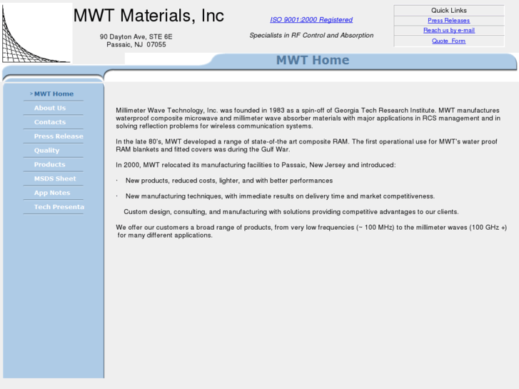 www.mwt-materials.com