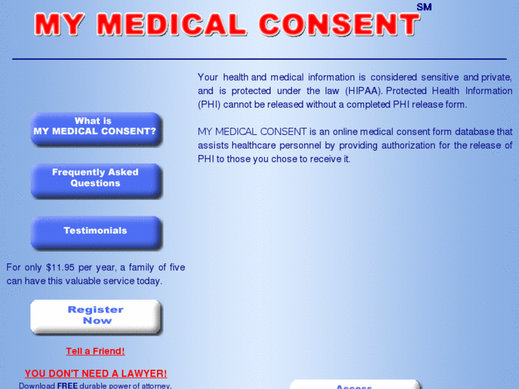 www.mymedicalconsent.com