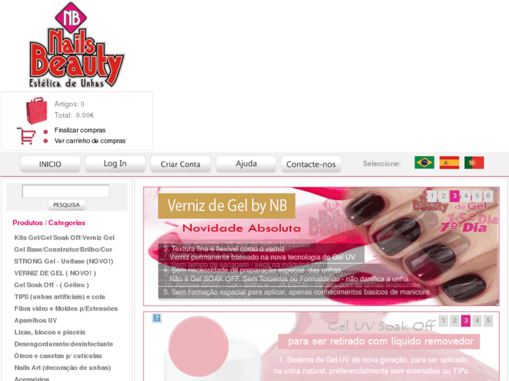 www.nailsbeauty.pt