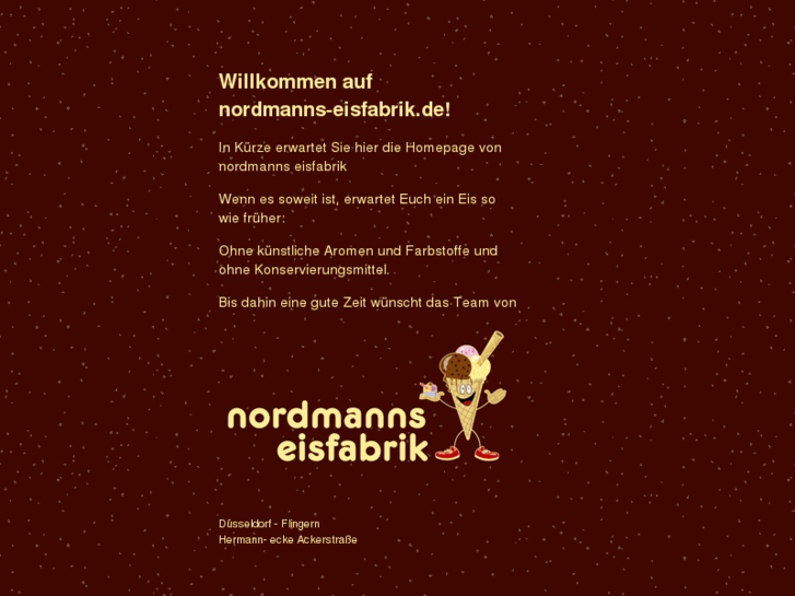 www.nordmanns-eisfabrik.com