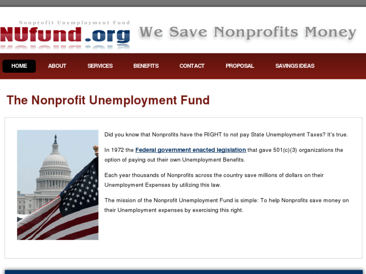 www.nufund.org