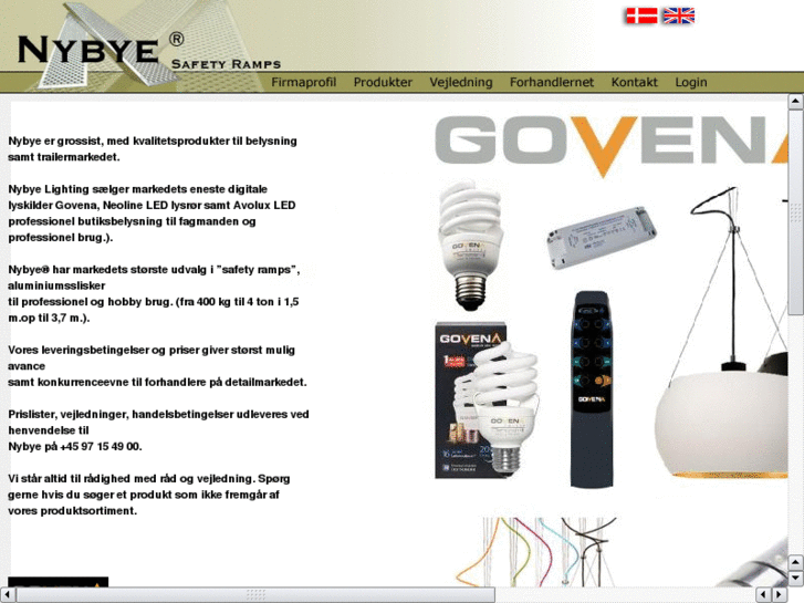 www.nybye.net