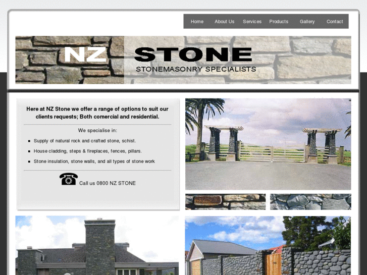 www.nzstone.co.nz