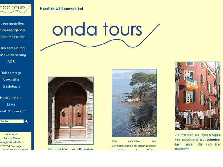 www.ondatours.com