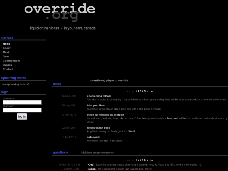 www.override.org