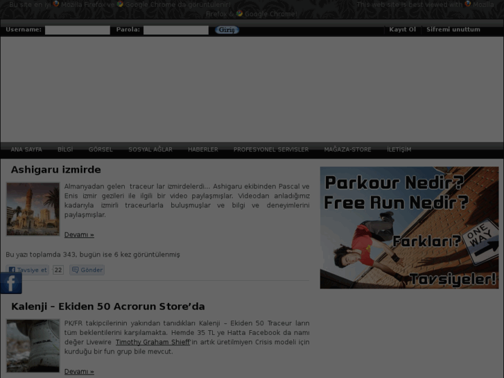 www.parkourturkiye.com