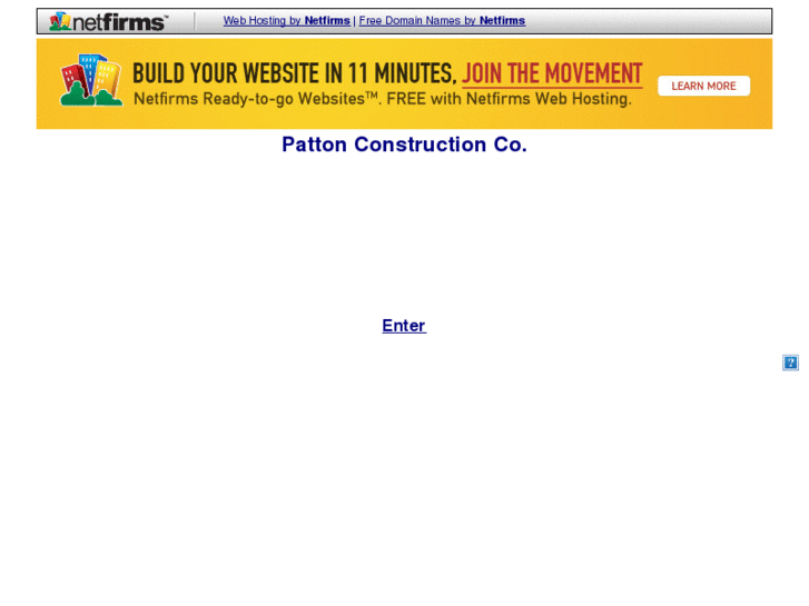 www.patton-construction.com