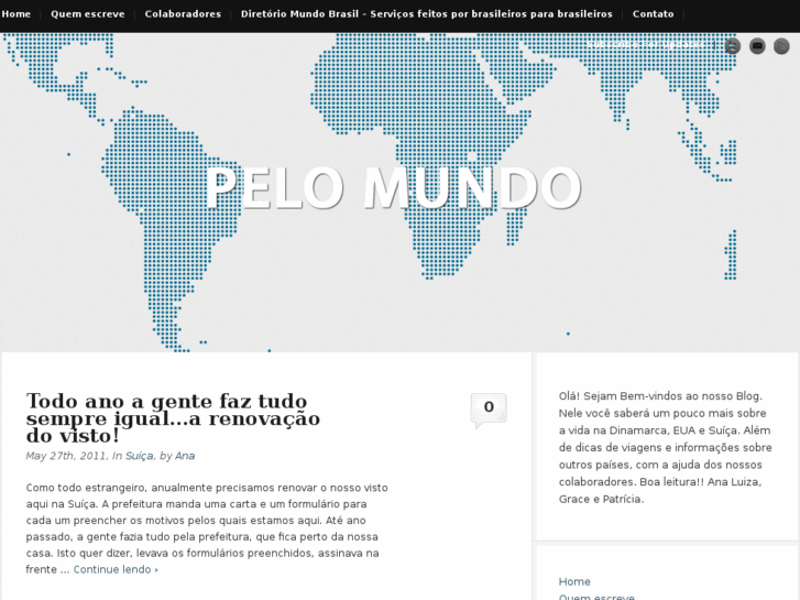 www.pelomundo.org