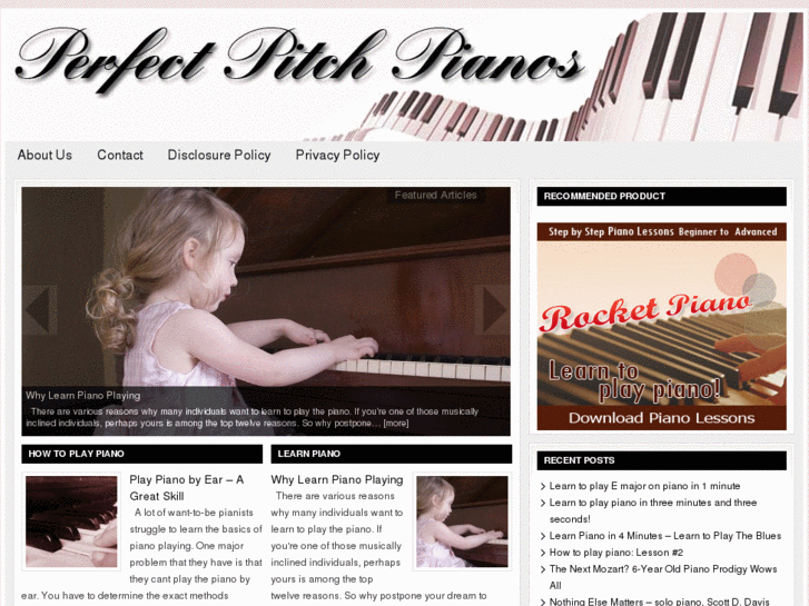 www.perfectpitchpianos.com