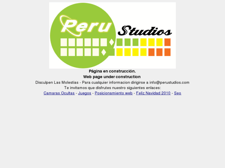 www.perustudios.com