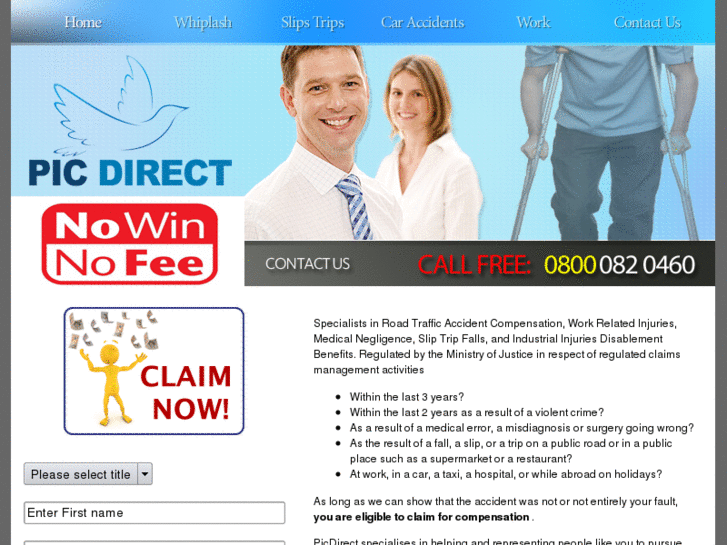 www.pic-direct.com