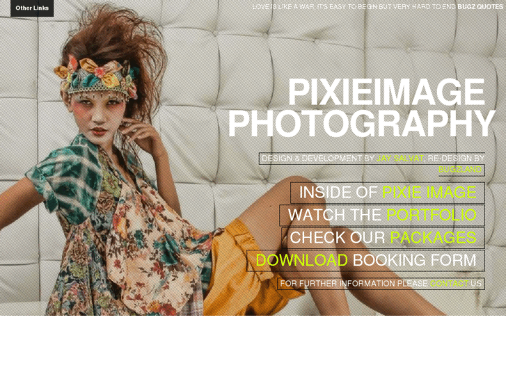 www.pixieimage.com